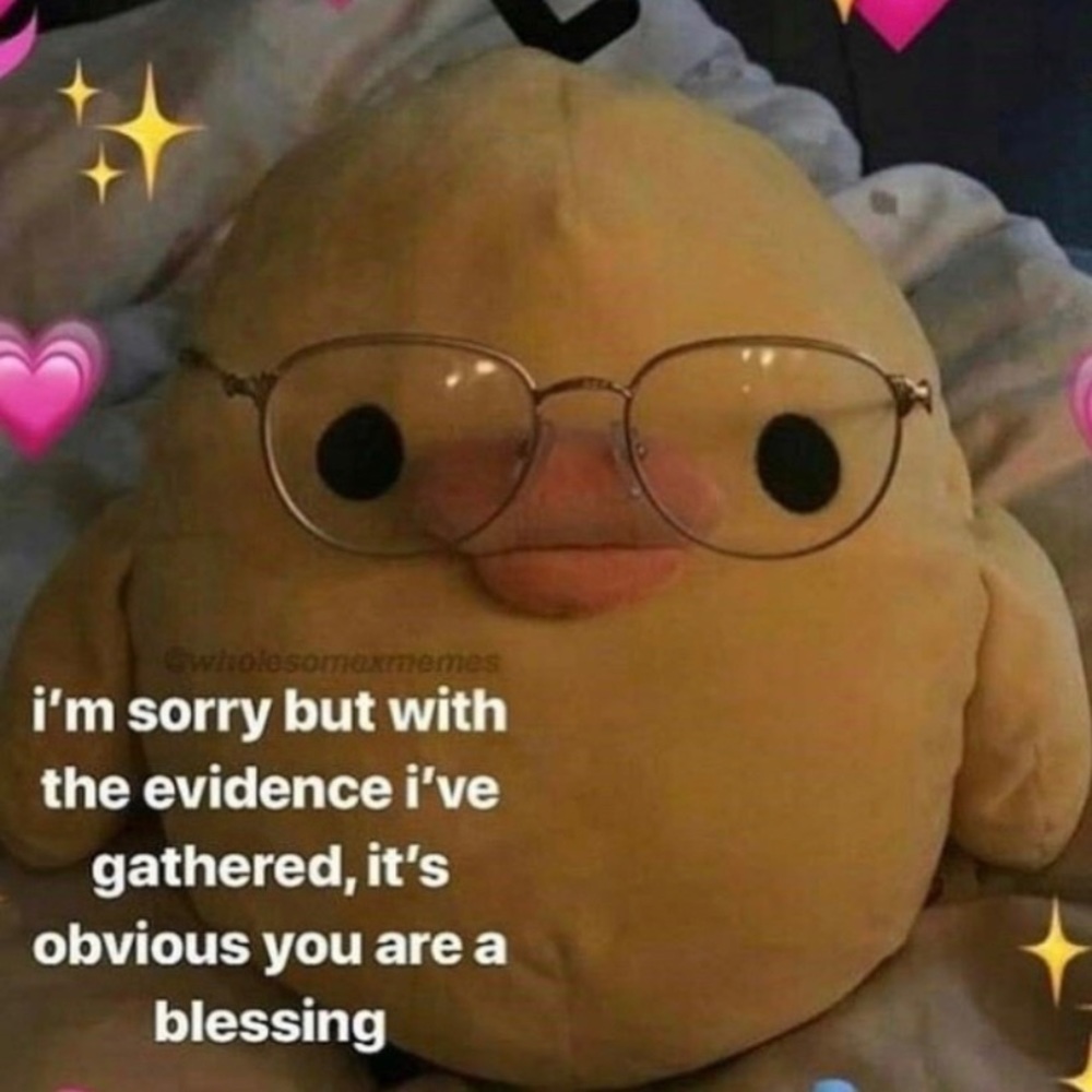 Meet your Posher, Eyayshah